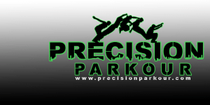 1237124_327390750739691_1516790281_n