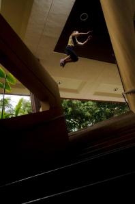 530839_491300950903615_1783821444_n