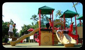 PhotoGrid_1421687252203[1]