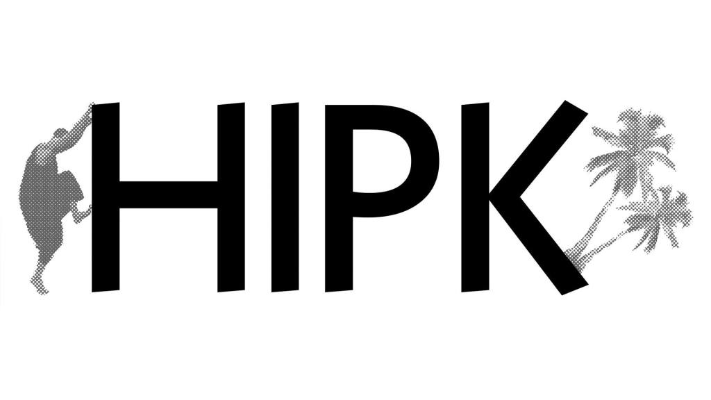 Maui Parkour Classes Resume Dec&nbsp;14th