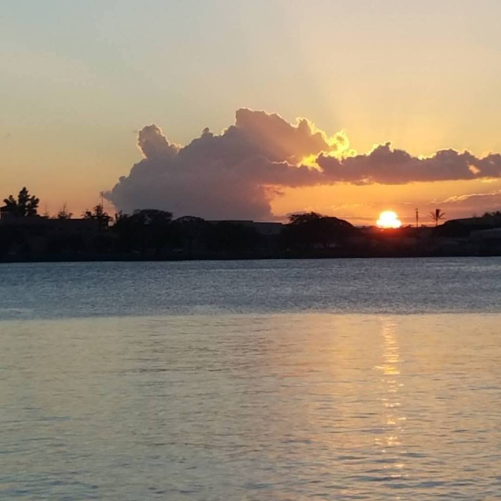 Maui Classes Suspended&nbsp;:(