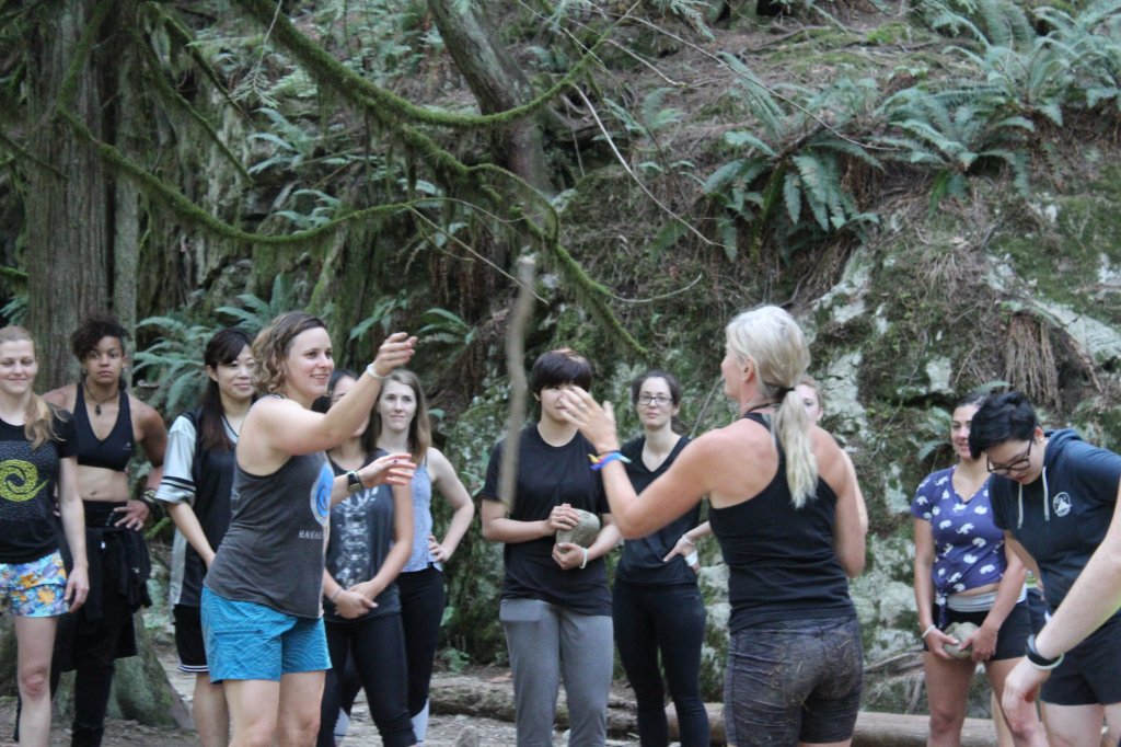 Class Scheduling Updates,&nbsp;Oahu