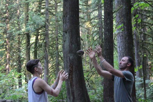 38085991_10156559804564850_1701106502925811712_o