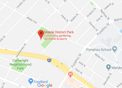 Screen Shot 2018-11-03 at 2.03.31 PM