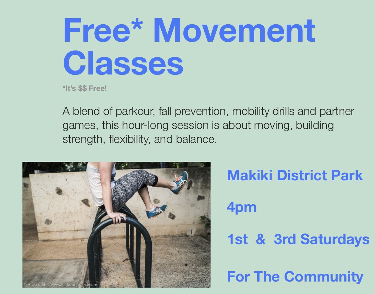 HalfSize_Free_Mvmt_Classes_2019