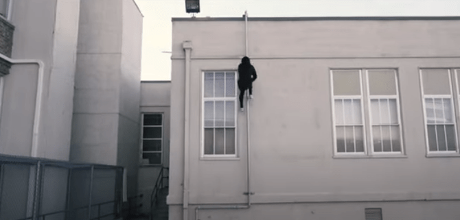 HIPK Supports a Global Black Lives Matter&nbsp;Movement