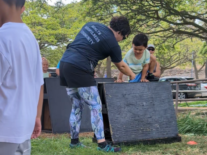 Summer Classes 2026