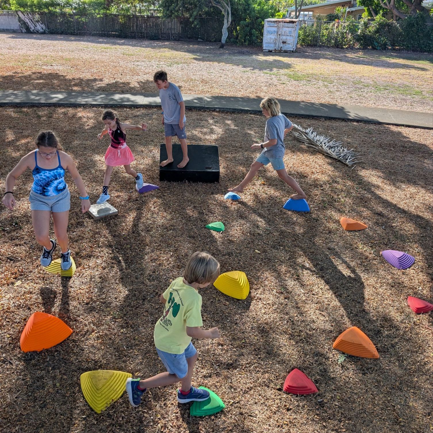 pxl_20250911_0232054304317981334724797289